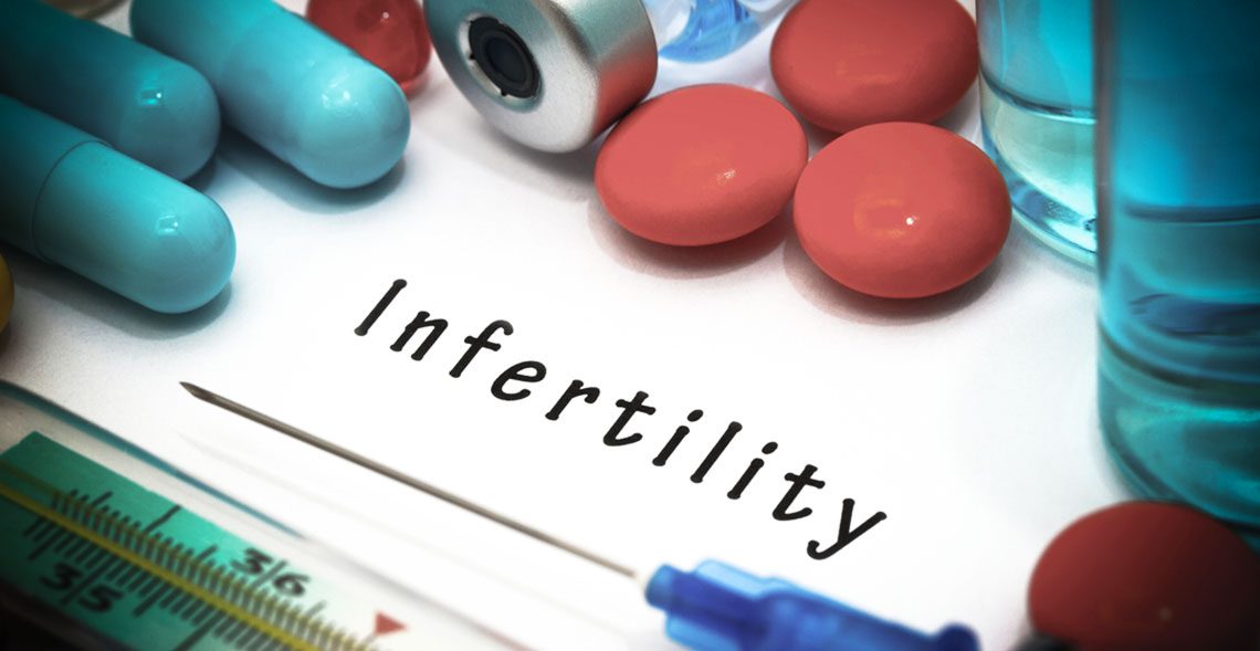 Watch Video Ayurvedic states about Infertility and IVF - Bursting Myths and Natural Solutions