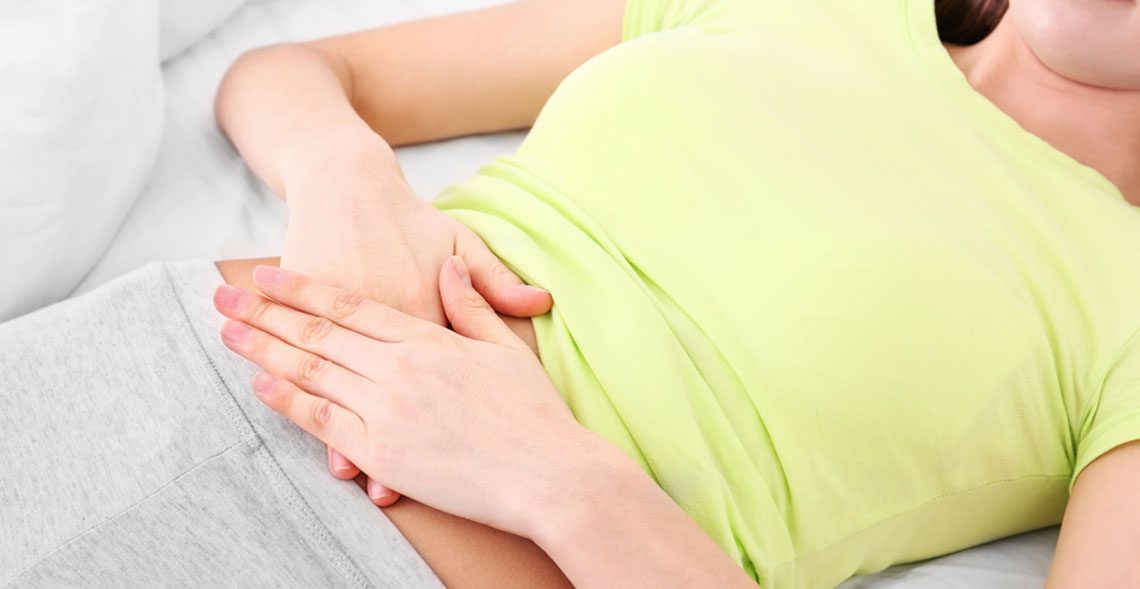 10 Early Signs of Pregnancy, Treatment of Fertility in Women