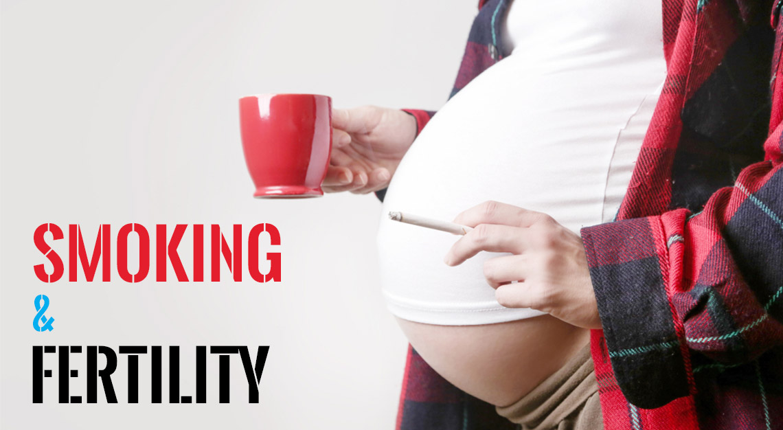 Smoking And Fertility How Smoking Affects Female Fertility Nu Fertility 1086