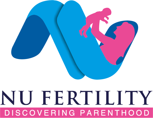 Ivf logo design Cut Out Stock Images & Pictures - Alamy