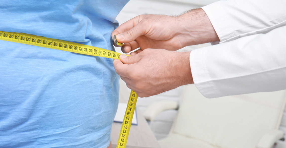 how-does-being-overweight-affect-fertility-bmi-ivf-treatment-in-india