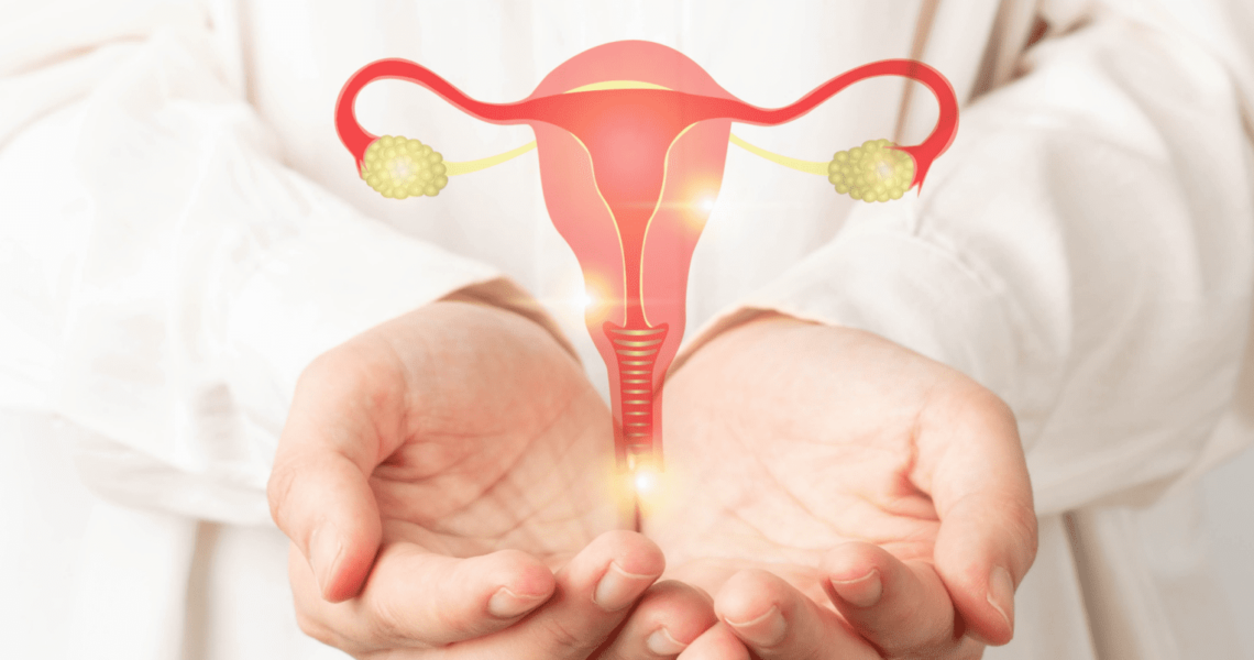 How Vaginal Rejuvenation Can Improve Your Sex Life Nu Fertility